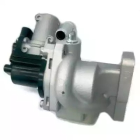WILMINK GROUP wg1408748 -  Клапан возврата ОГ